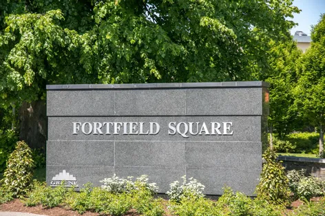 25 The Crescent, Fortfield Square, Terenure, Dublin 6W, D6WYF20 - DNG