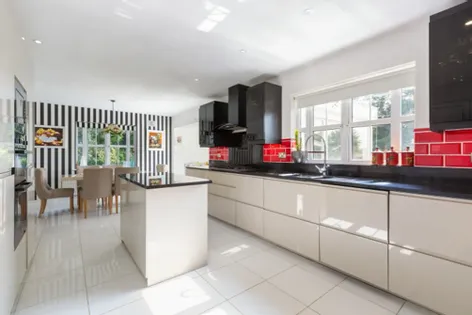 Ballymurragh Wells, Ballyedmond, Gorey, Co. Wexford -  DNG