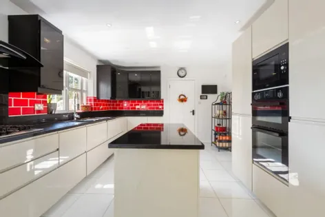 Ballymurragh Wells, Ballyedmond, Gorey, Co. Wexford -  DNG