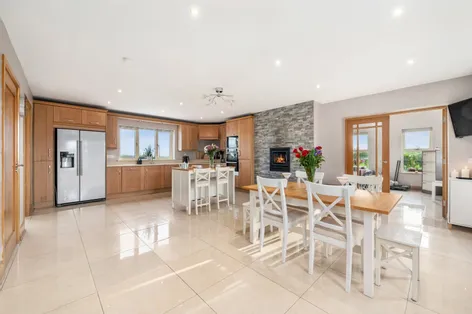 Farranthomas, Newcestown Co County, P72KP08 - DNG