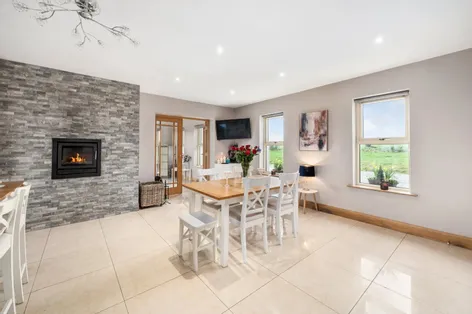 Farranthomas, Newcestown Co County, P72KP08 - DNG