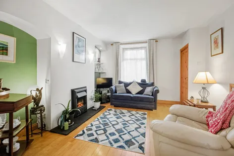 597 Woodview Cottages, Rathfarnham, Dublin 14, D14X7F8 - DNG