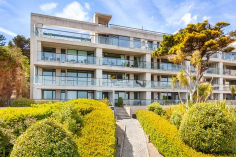 3 Newman, The Court Killiney Bay, Station Road, Killiney, Co Dublin, A96TD32 - DNG