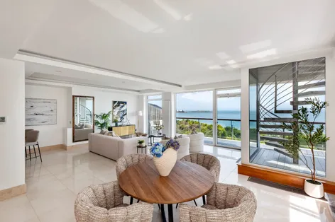 3 Newman, The Court Killiney Bay, Station Road, Killiney, Co Dublin, A96TD32 - DNG