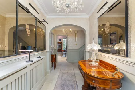 91 Rathfarnham Wood, Rathfarnham, Dublin 14, D14C5R7 - DNG