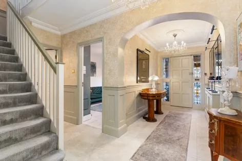 91 Rathfarnham Wood, Rathfarnham, Dublin 14, D14C5R7 - DNG