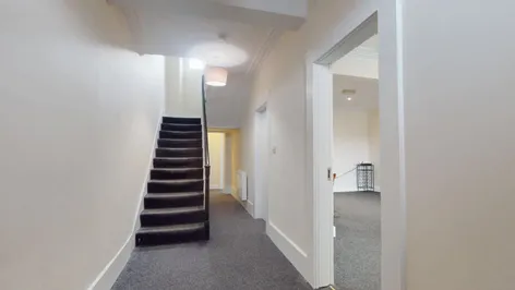 7 Priory Street, New Ross, Wexford, Co. Wexford, Y34W673 - DNG