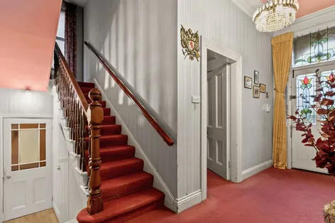 5 Healthfield Road, Terenure, Dublin 6, D06 - DNG