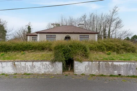 Inver Road, Inver, Co. Donegal, F94YK31 -  DNG