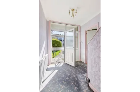 26 Ballyroan Crescent, Rathfarnham, Dublin 16, D16W7K5 -  DNG