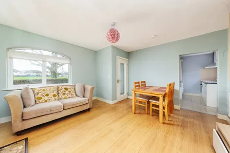 9 Avondale Terrace, Perrystown, Dublin 12, D12K253 - DNG