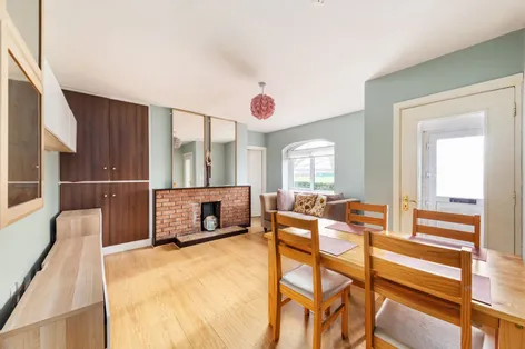 9 Avondale Terrace, Perrystown, Dublin 12, D12K253 - DNG