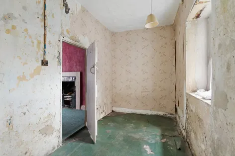 16 Beaver Row, Donnybrook, Dublin 4, D04F9X3 -  DNG