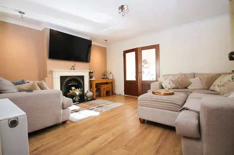 67 Saint James Road, Greenhills, Dublin 12, D12W7RX -  DNG