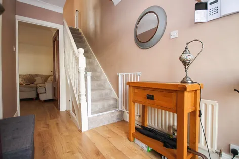 67 Saint James Road, Greenhills, Dublin 12, D12W7RX -  DNG