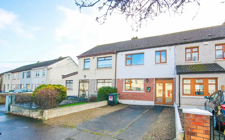 67 Saint James Road, Greenhills, Dublin 12, D12W7RX - DNG Estate Agents