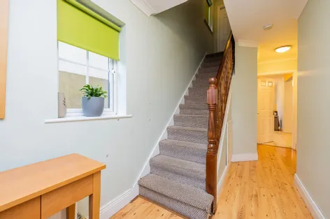 52 Dun Emer Avenue, Lusk, Co. Dublin, K45 - DNG