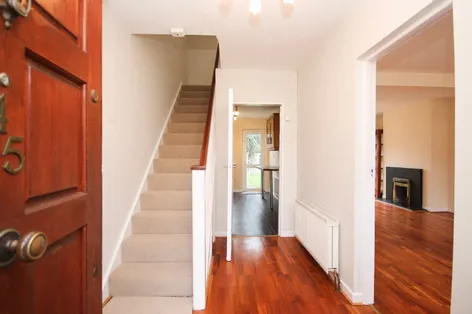 45 St Peters Road, Walkinstown, Dublin 12, D12E4W7 - DNG