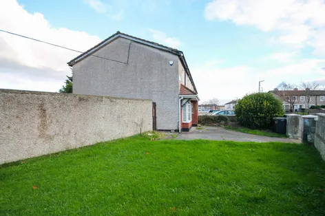 68 Cushlawn Park, Killinarden, Tallaght, Dublin 24, D24V1WX - DNG