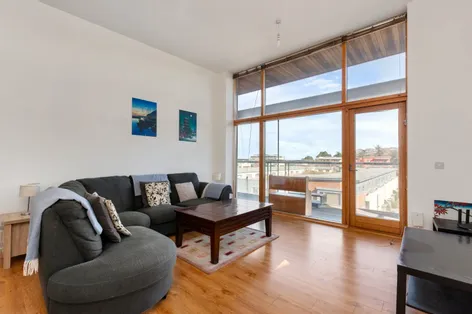 32 Millrace Court, Phoenix Park Racecourse, Castleknock, Dublin 15, D15DH58 - DNG