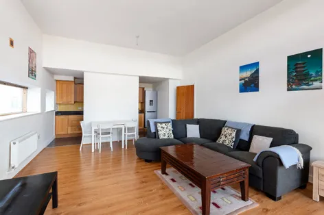 32 Millrace Court, Phoenix Park Racecourse, Castleknock, Dublin 15, D15DH58 - DNG