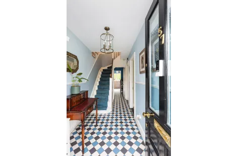 57 Philipsburgh Terrace, Marino, Dublin 3, D03V8V0 -  DNG