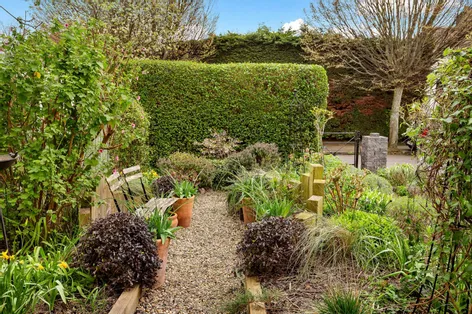 57 Philipsburgh Terrace, Marino, Dublin 3, D03V8V0 -  DNG