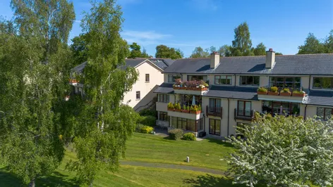 4 Druids Court, Druids Glen, Newtownmountkennedy, Co. Wicklow, A63E084 -  DNG
