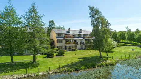 4 Druids Court, Druids Glen, Newtownmountkennedy, Co. Wicklow, A63E084 -  DNG