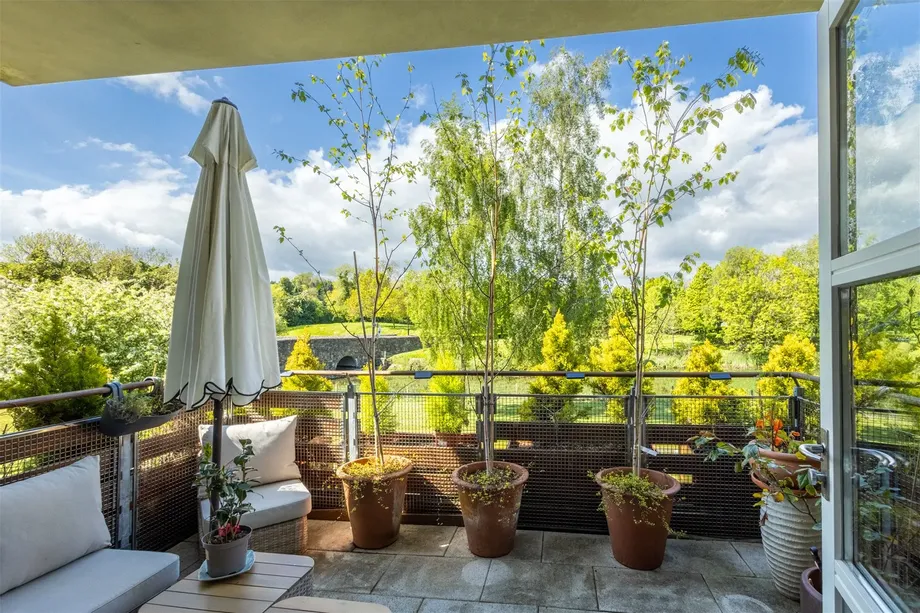 4 Druids Court, Druids Glen, Newtownmountkennedy, Co. Wicklow, A63E084 - DNG Estate Agents
