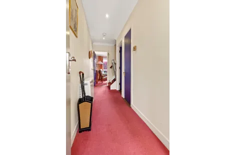 9 Chester Square, Villarea Park, Glenageary, Co Dublin, A96F7D8 -  DNG