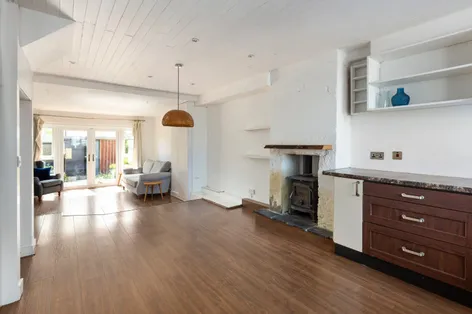 36 Bargy Road, East Wall, Dublin 3, D03H932 -  DNG