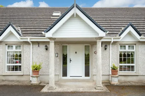 7 Lishandra Manor, Ardclough, Co Kildare, W23A974 - DNG