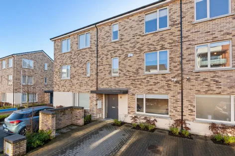 28 Rathborne Avenue, Ashtown, Dublin, D15CH2C - DNG