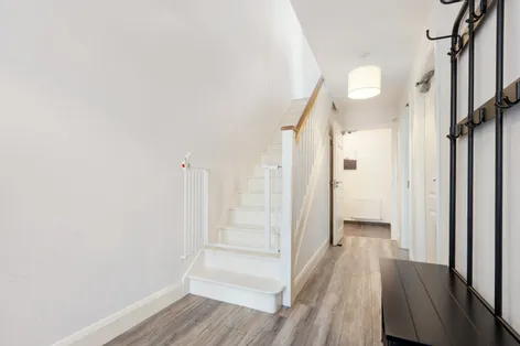 28 Rathborne Avenue, Ashtown, Dublin, D15CH2C - DNG