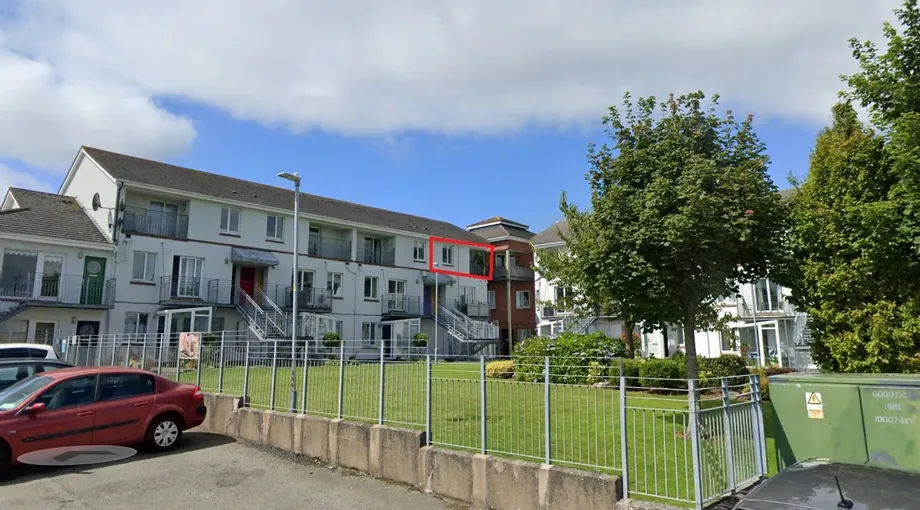 30 Goodtide Harbour, Batt St, Wexford Town, Y35 - DNG Estate Agents