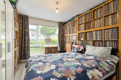 92 Grange Abbey Drive, Baldoyle, Dublin 13, D13A3F4 - DNG