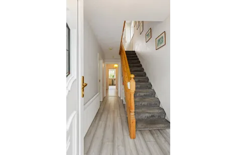 92 Grange Abbey Drive, Baldoyle, Dublin 13, D13A3F4 - DNG