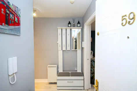 59 Deerpark Avenue, Kiltipper, Tallaght, Dublin 24, D24P8FW - DNG