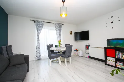 59 Deerpark Avenue, Kiltipper, Tallaght, Dublin 24, D24P8FW - DNG