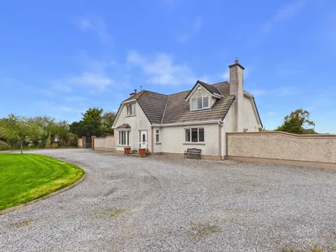 Gorteen, Killeigh, Tullamore, Co. Offaly, R35HP27 -  DNG