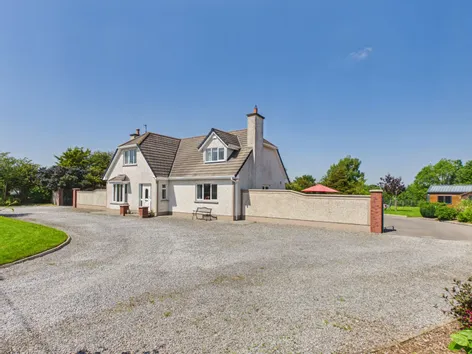 Gorteen, Killeigh, Tullamore, Co. Offaly, R35HP27 -  DNG