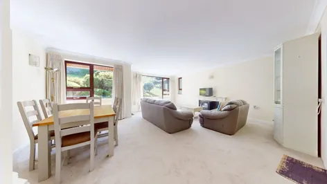 28 Killiney Hill Park, Killiney Hill Road, Killiney, Co. Dublin, A96FK71 - DNG