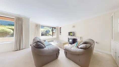 28 Killiney Hill Park, Killiney Hill Road, Killiney, Co. Dublin, A96FK71 - DNG