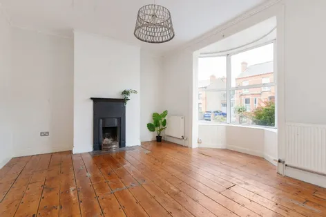 71 Connaught Street, Phibsborough, Co. Dublin, D07H670 - DNG