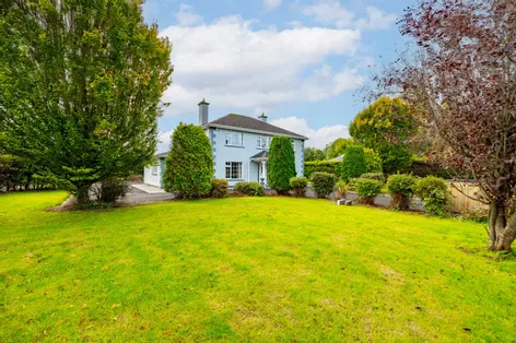 Bohernore, Knocklong, Co.Limerick, V35DX51 -  DNG