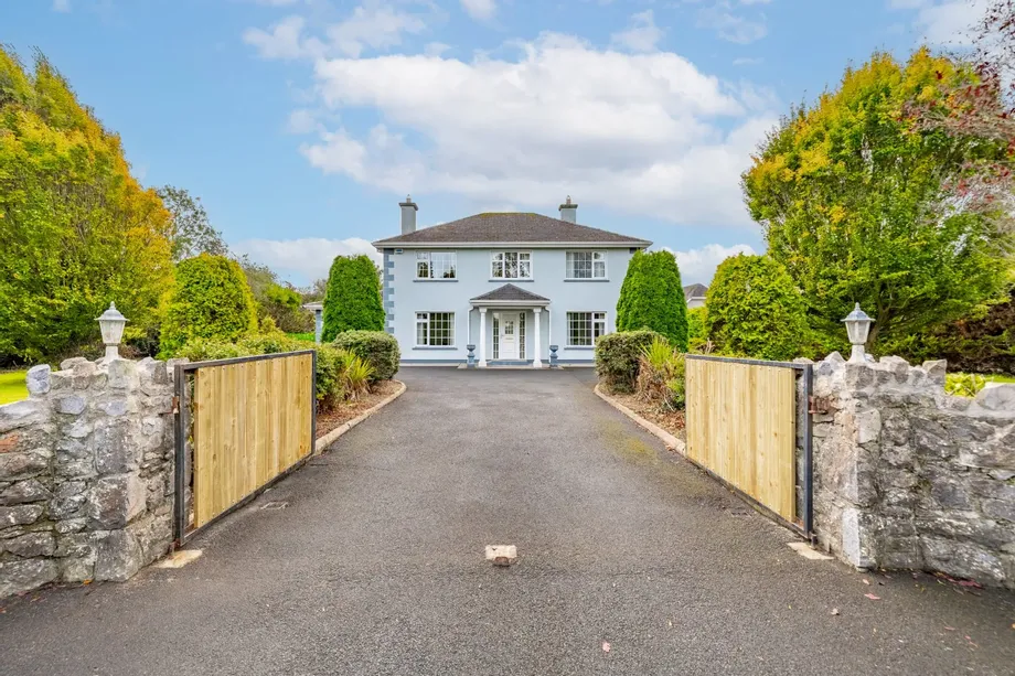 Bohernore, Knocklong, Co.Limerick, V35DX51 - DNG Estate Agents