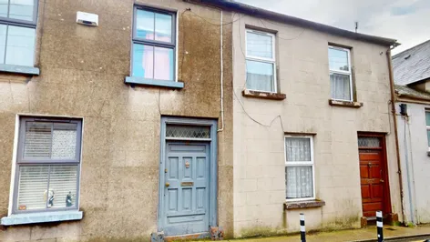 45 School Street, Wexford Town, Y35V6H6 -  DNG