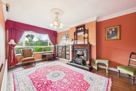 Glencar, 12 Grange Lawn, Waterford City, Co. Waterford, X91R7PR -  DNG