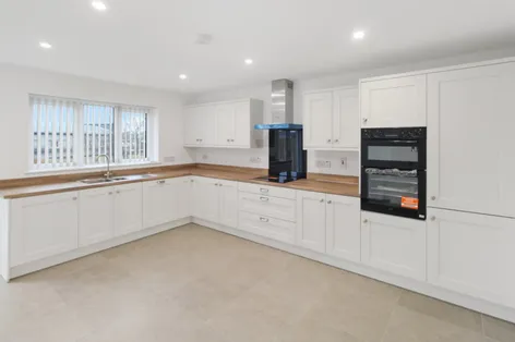 1 Highfield Close, Kanturk, Co. Cork, P51 -  DNG